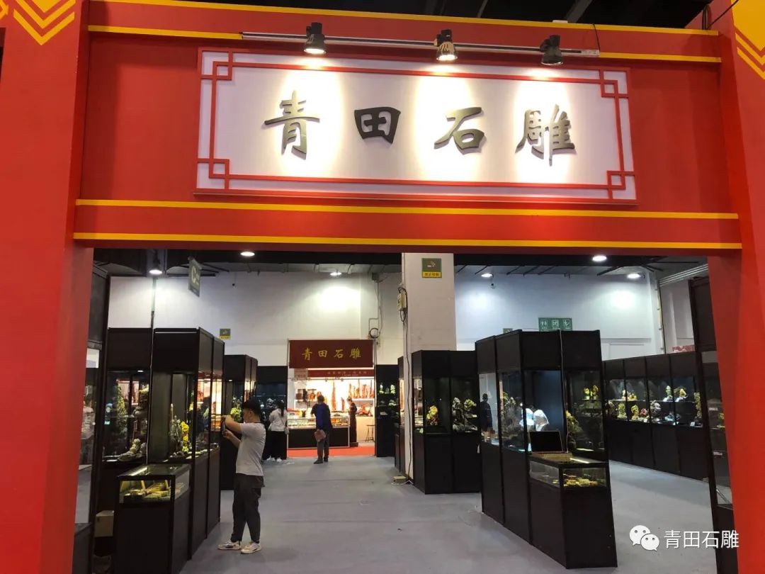 微信图片_20200927213318.jpg