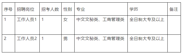 微信截图_20210112191730.png