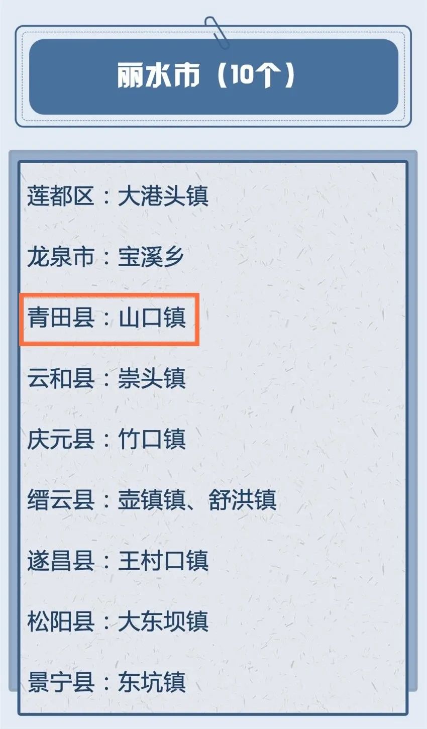 微信图片_20210112142533.jpg 图片