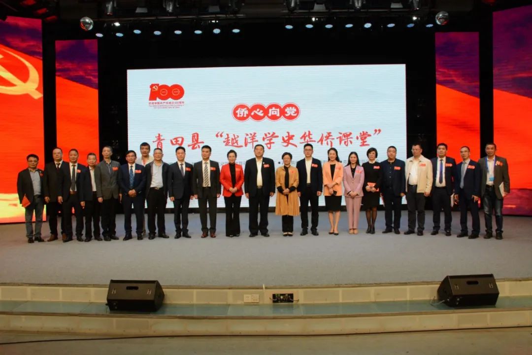 微信图片_20210406164702.jpg 图片
