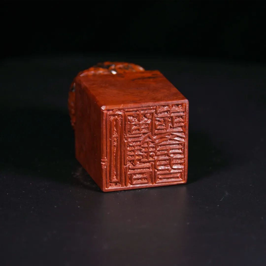 印文照片.jpg 图片