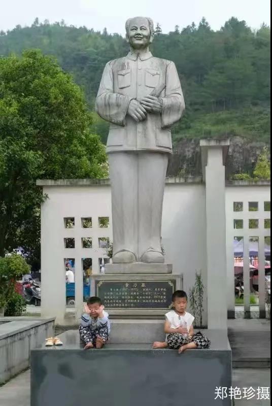 微信图片_20210825164746.jpg