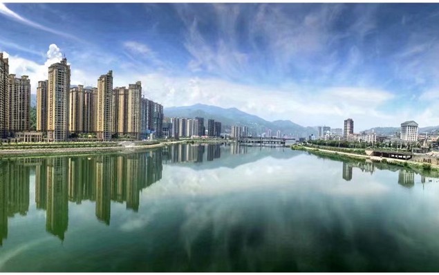 醉美太鹤湖 鹤城 吴超华 15990866560.jpg 图片