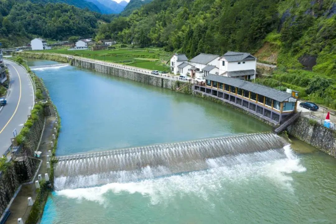 汤垟乡水景1.jpg 图片