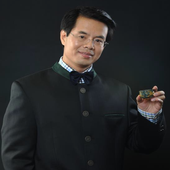 图片1.jpg 图片