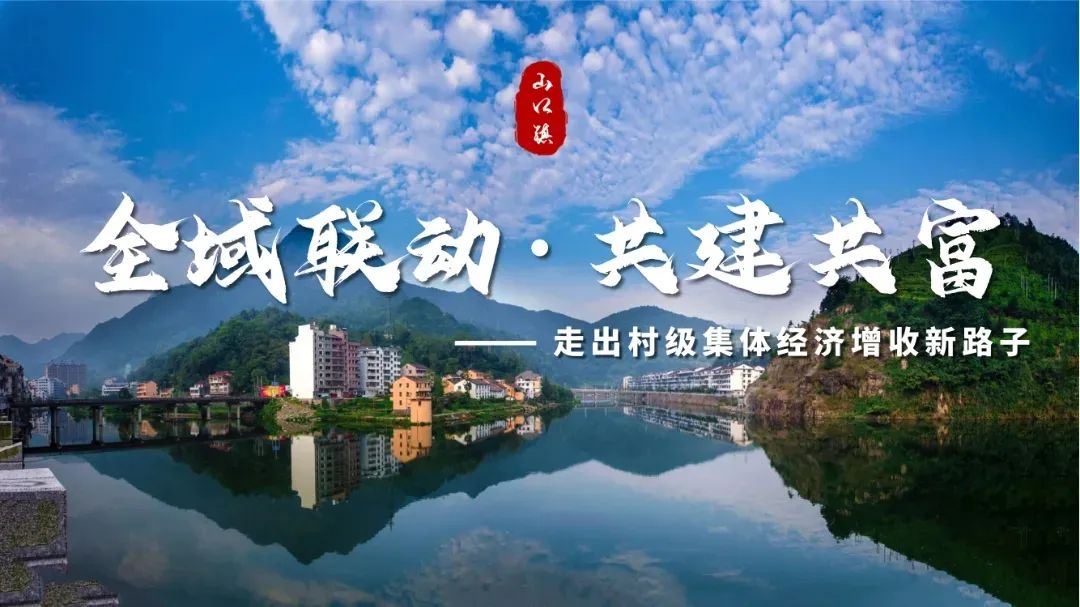 640.webp.jpg 图片
