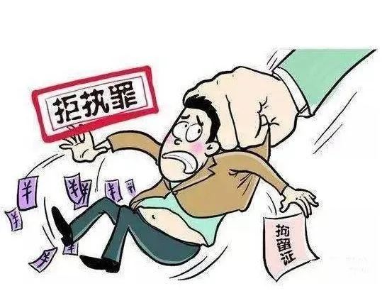 6.jpg 图片