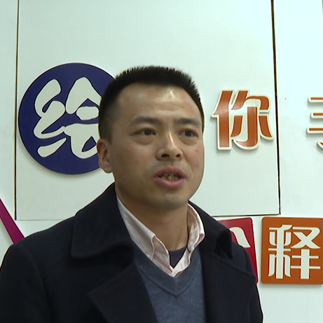 image.png 图片