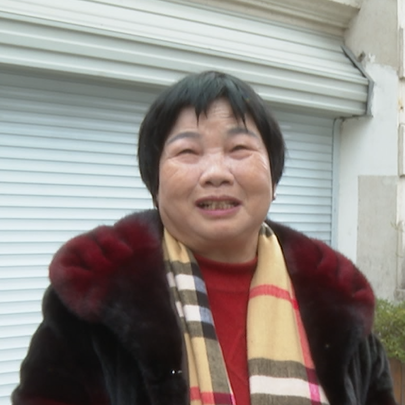 image.png 图片