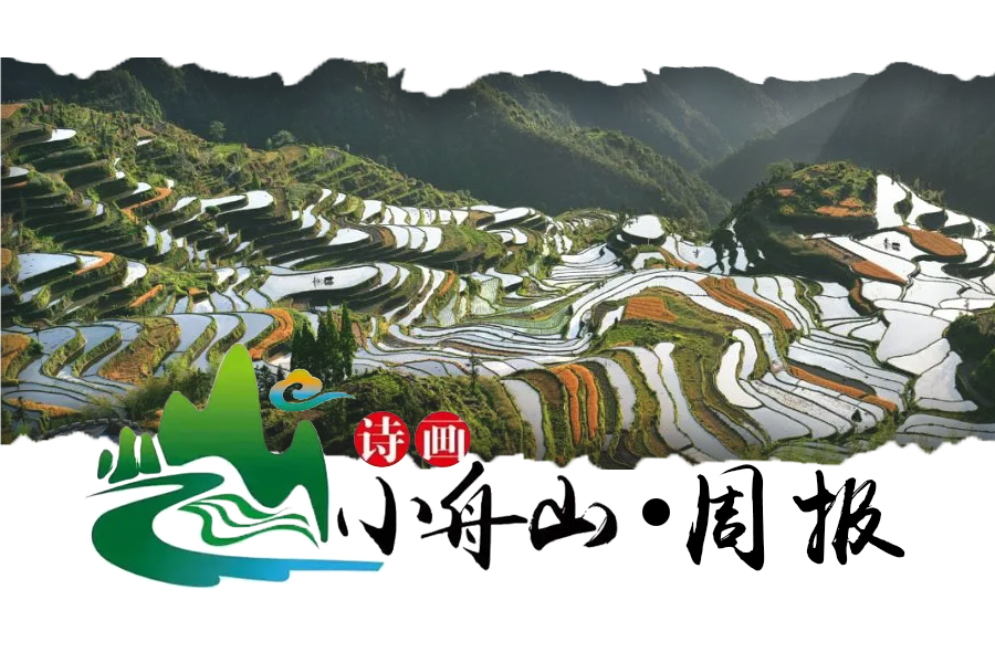 微信图片_20211018153524.png