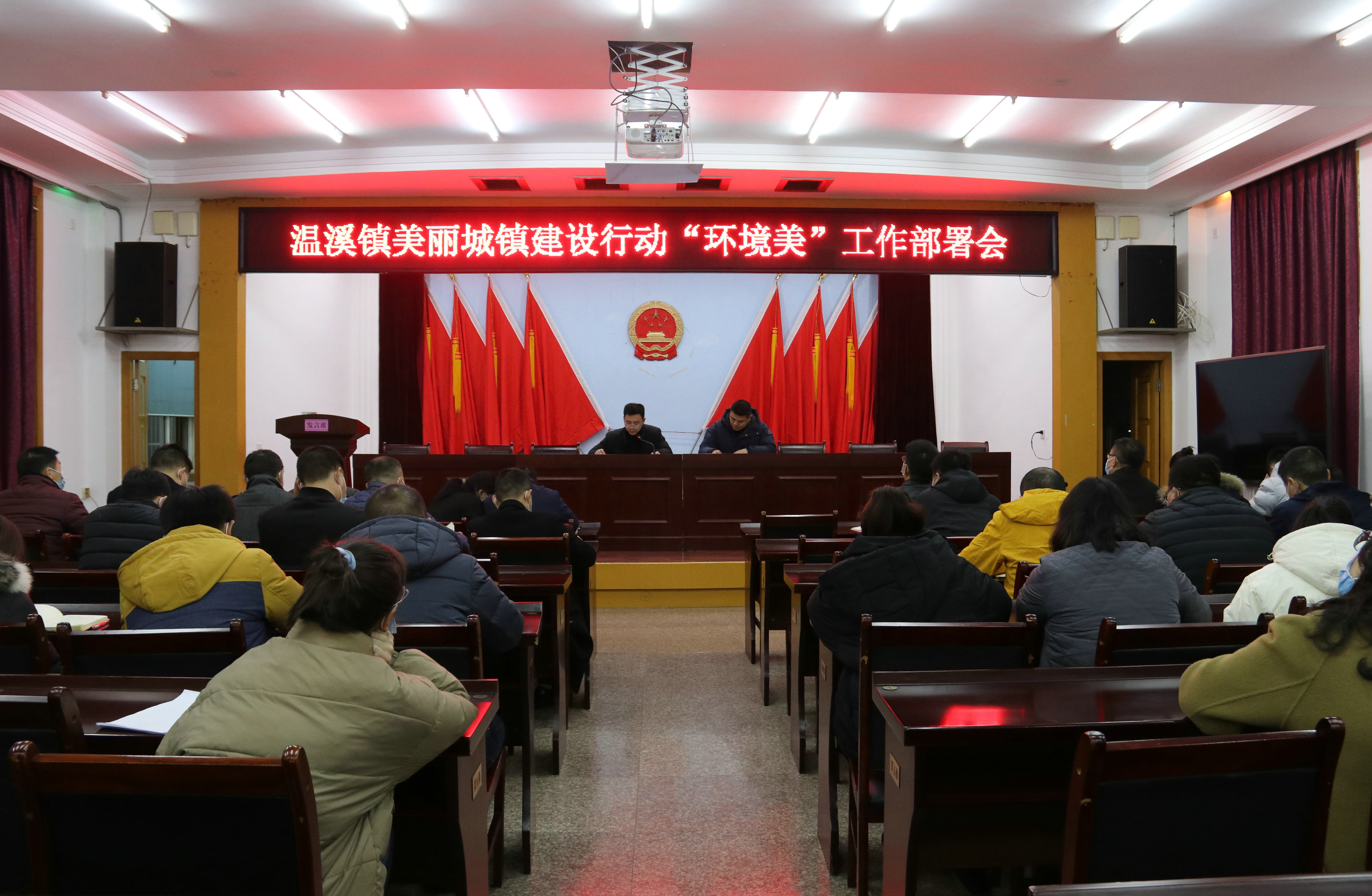 a616d7c1221af3c70dbfe807c0f98a37.jpg IMG_6773_副本.JPG