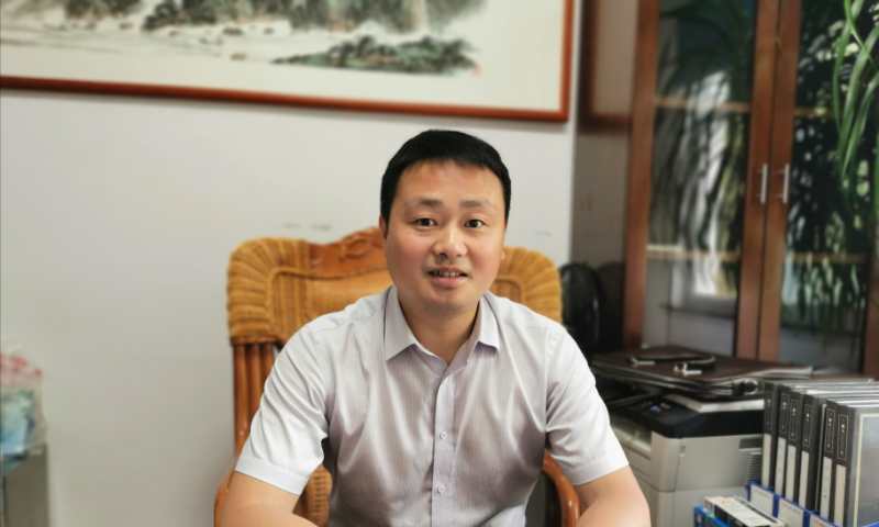 edb0f03641d8eee33037eaf6096f4612.jpg 微信图片_20200512094024.jpg