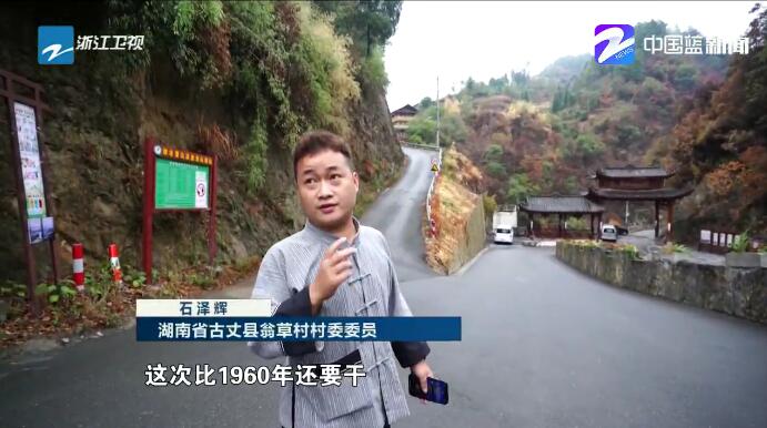 QQ截图20221003192407.jpg