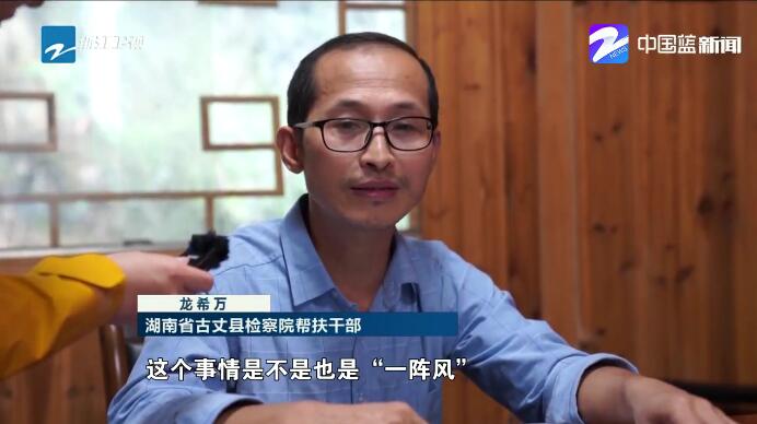 QQ截图20221003193059.jpg