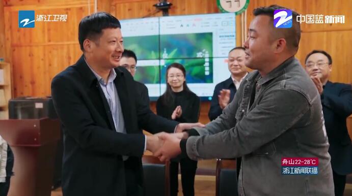 QQ截图20221003194702.jpg