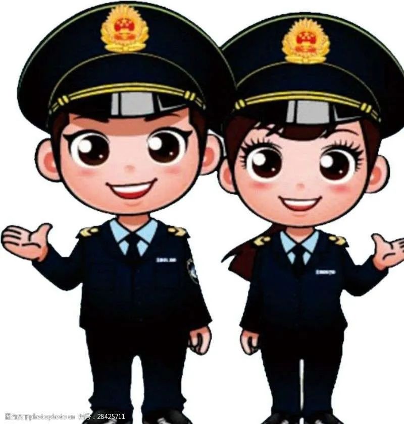 微信图片_20200226143505.jpg