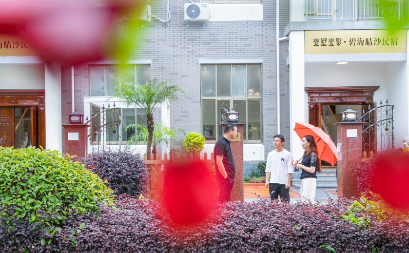 94e18a3ff5d16acfb8ca9b98e5cbc3bc.png 微信截图_20200623081844.png