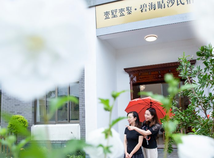 bffb1eda3fc759261d274f2145b8b22d.png 微信截图_20200623081853.png