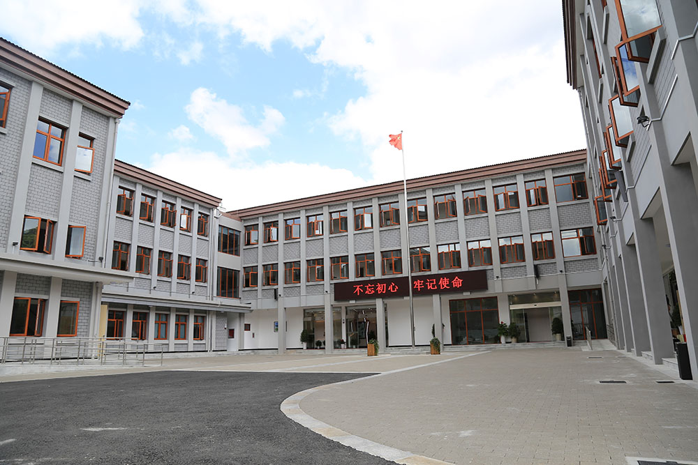 2b538d47007ecae95dbe019046ac8c9f.jpg 微信圖片_20190920183924.jpg