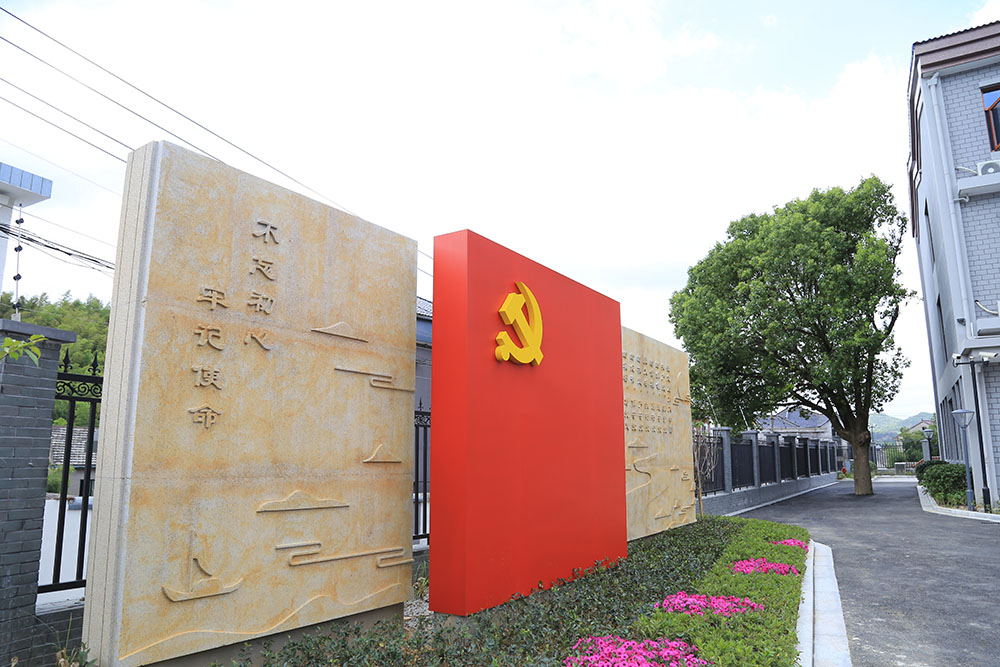 35a3cc403b33799be3ce25cec8870f38.jpg 微信圖片_20190920183915.jpg
