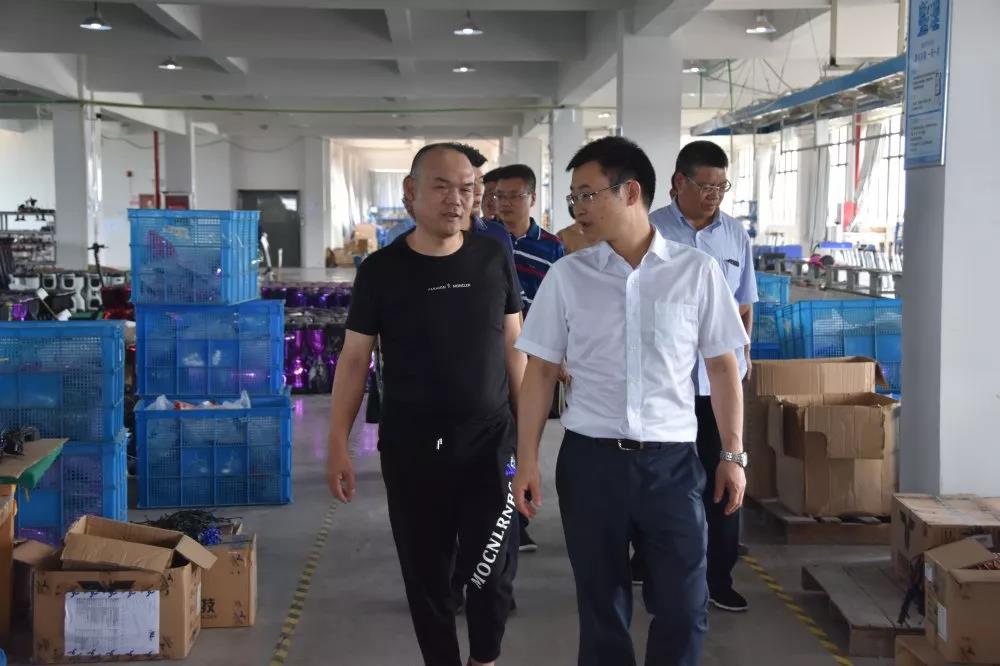 微信图片_20190822134601.jpg