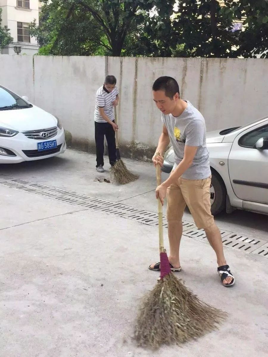 微信图片_20190815144344.jpg