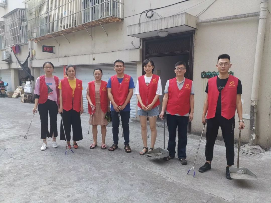 微信图片_20190815154334.jpg