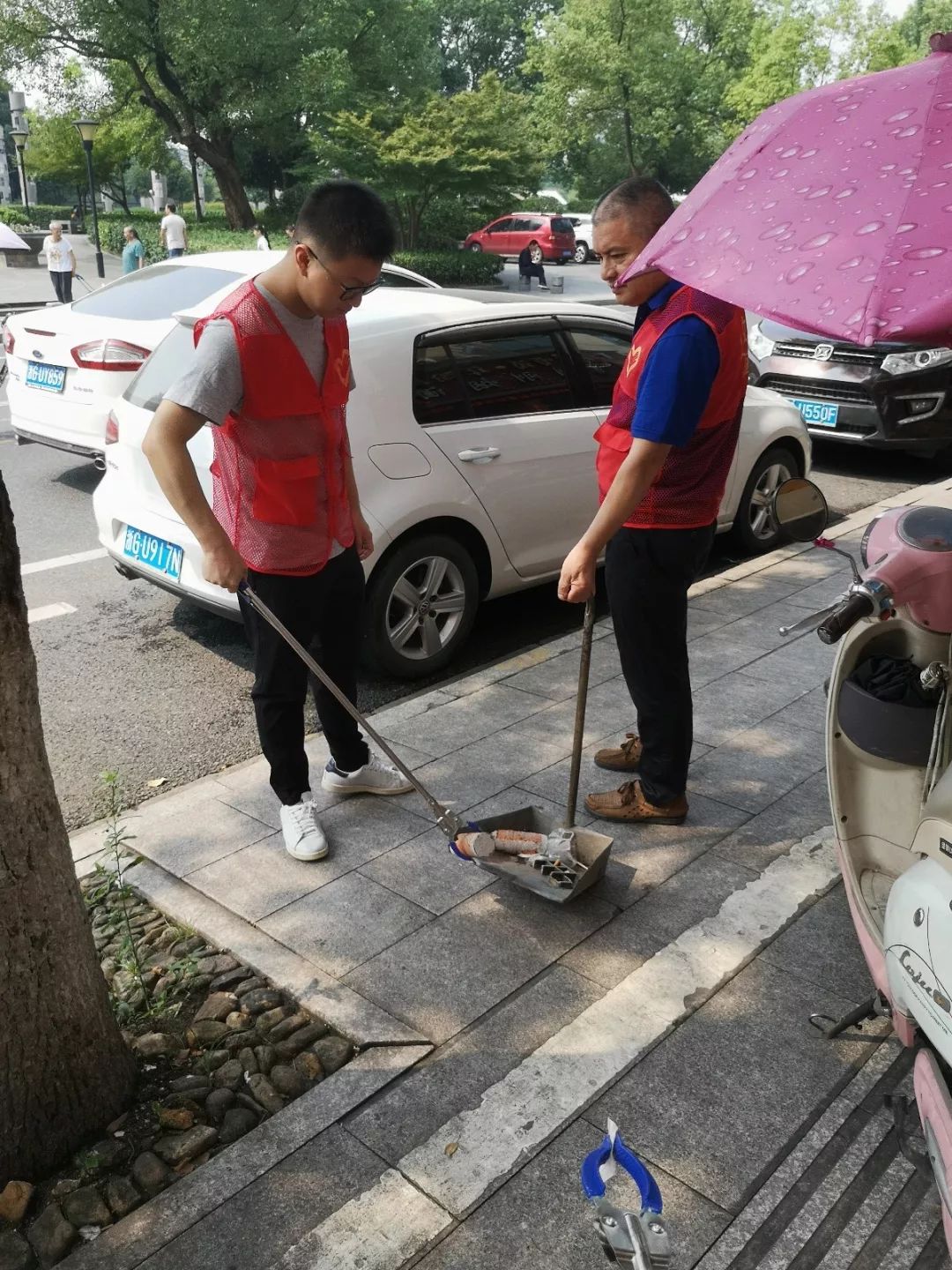 微信图片_20190815161043.jpg