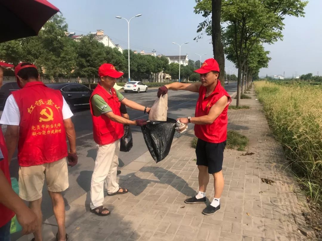 微信图片_20190815150203.jpg