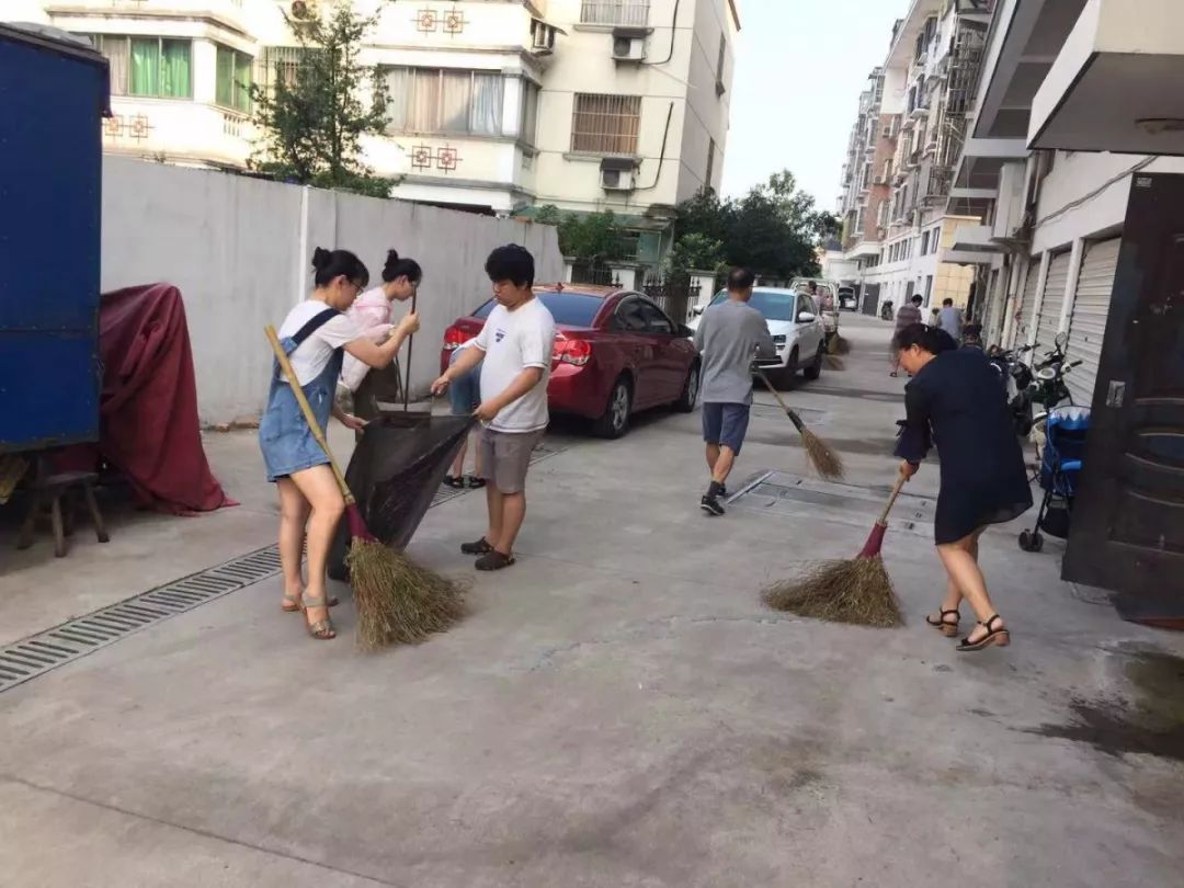 微信图片_20190815144340.jpg