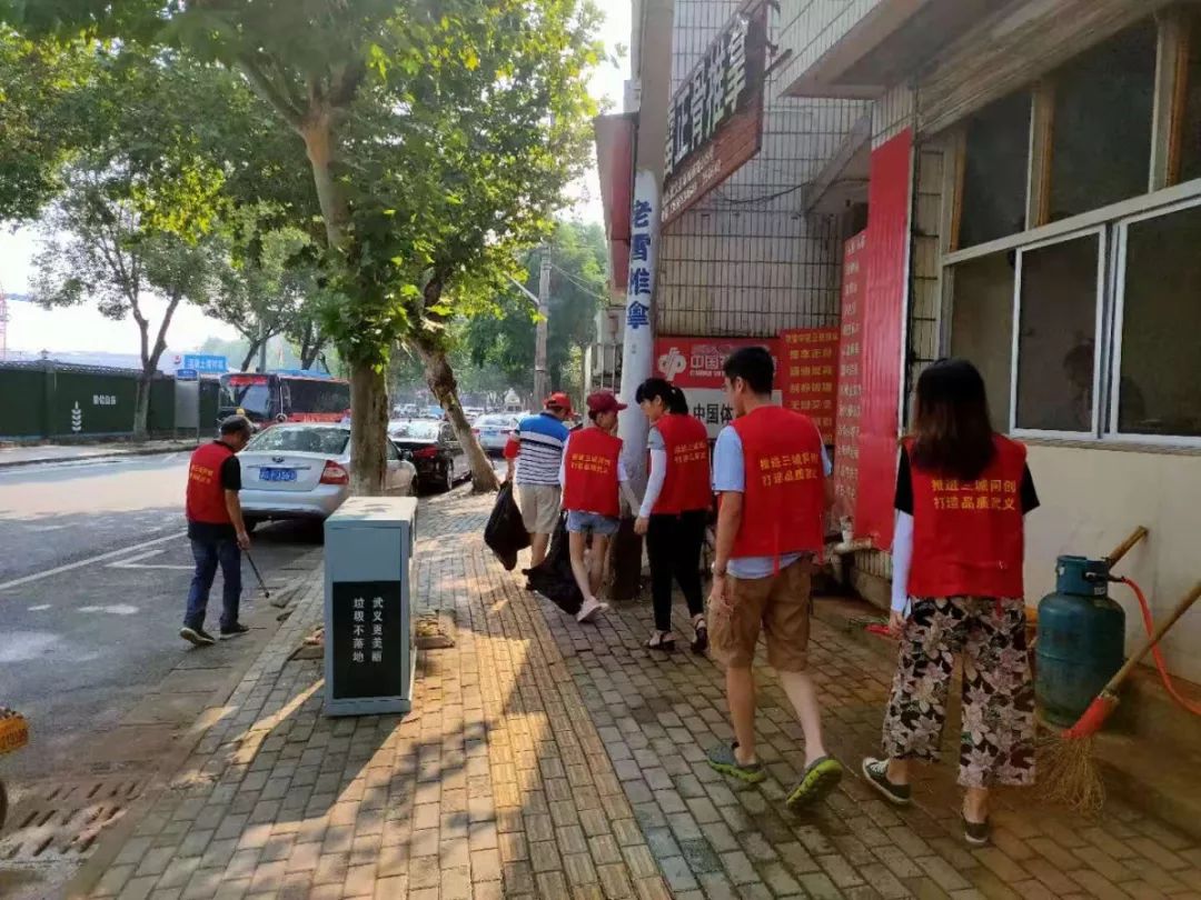 微信图片_20190815150800.jpg