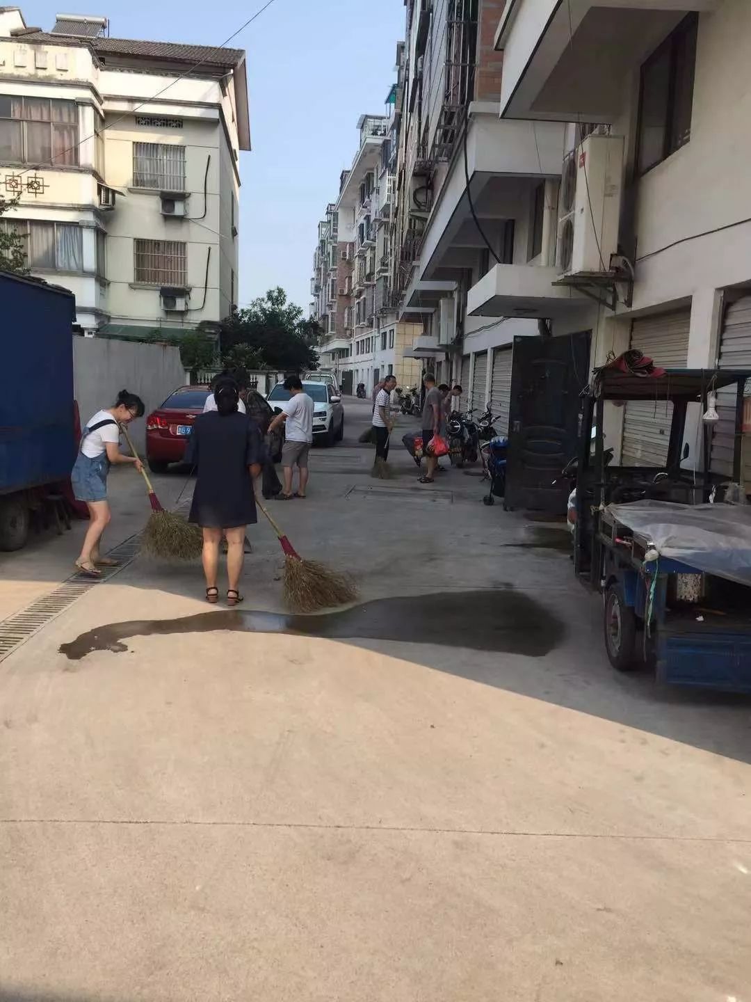 微信图片_20190815144337.jpg