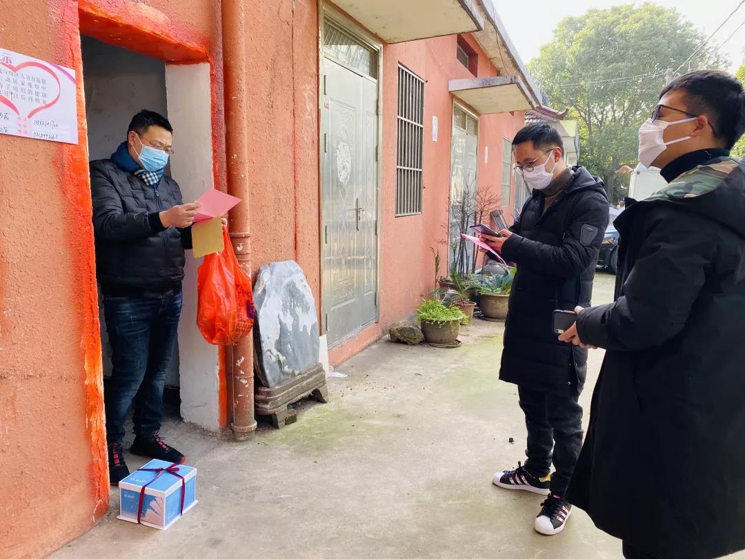 织密人口网_人口普查(2)