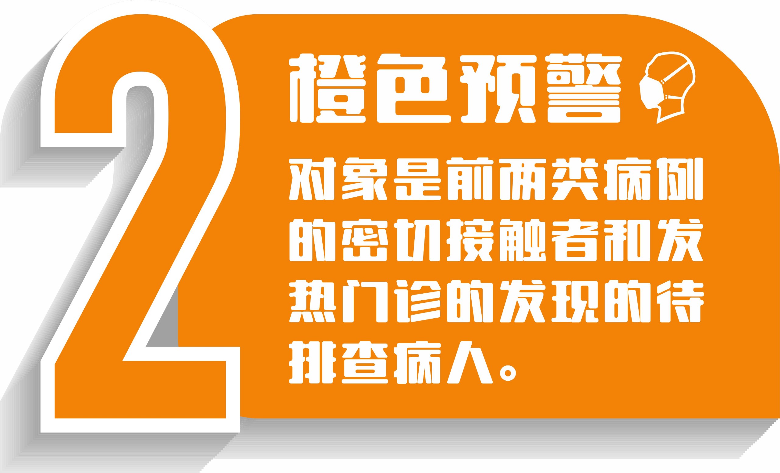 义县人口数_义县奉国寺图片(2)