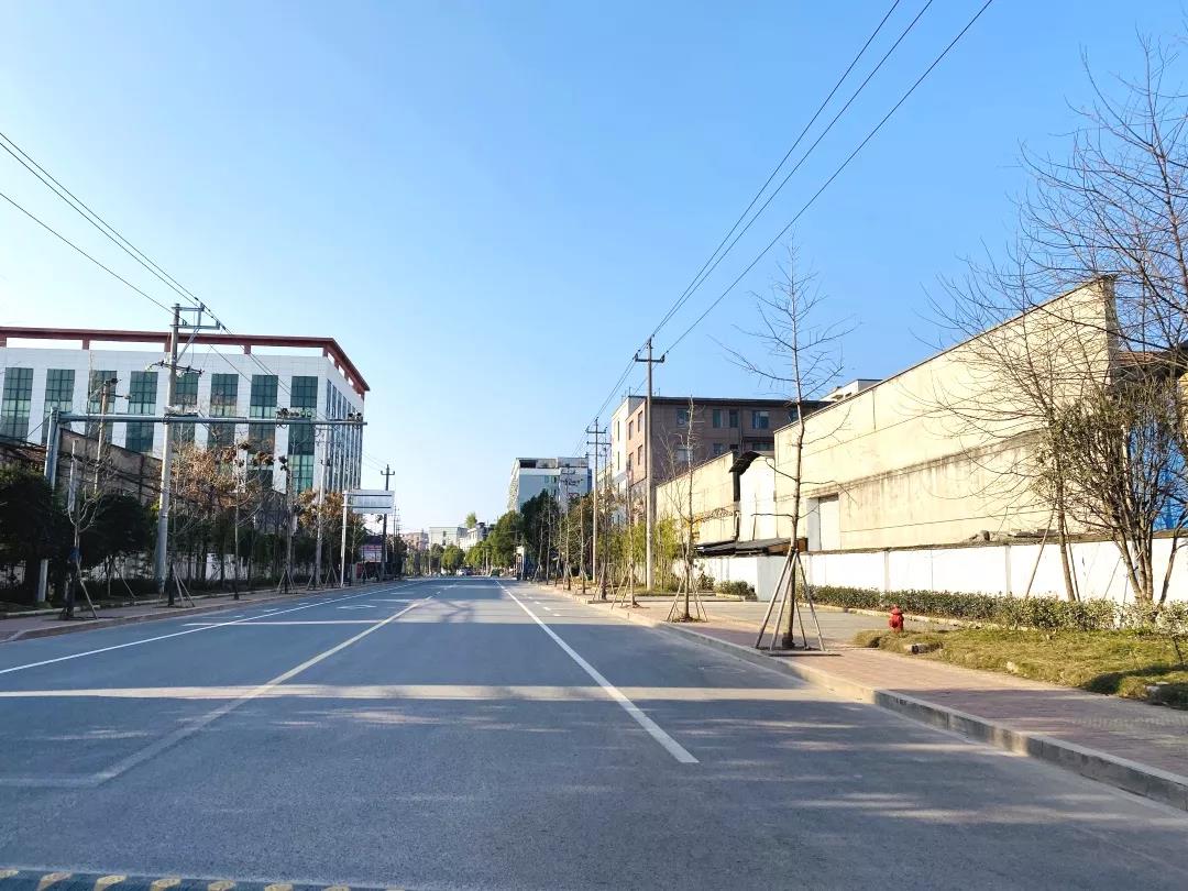 织里外来人口_织里 童装之都 塑城记