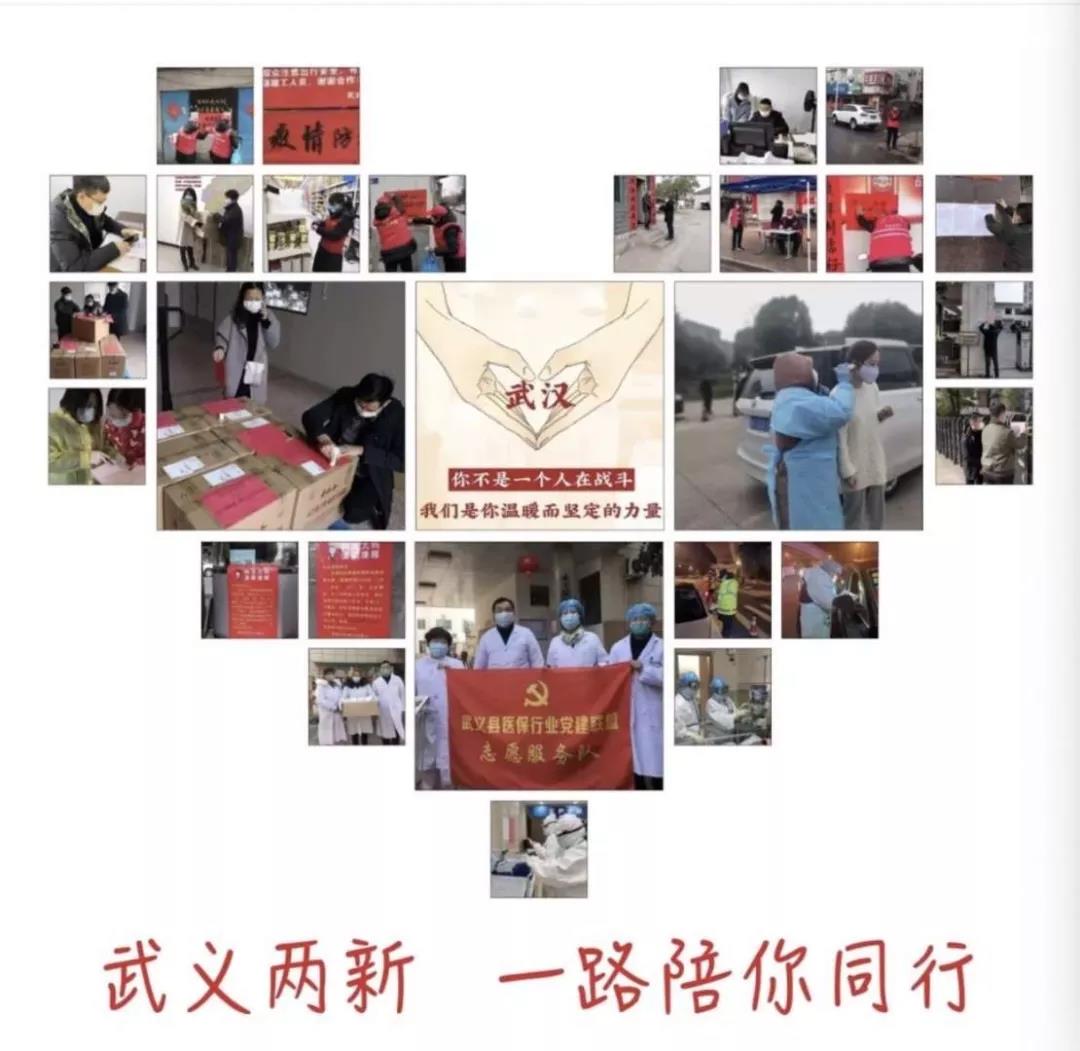 织密人口网_人口普查