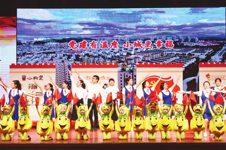 晨间锻炼内容指导要点_优质晨间锻炼分享经验_晨间锻炼思考与困惑