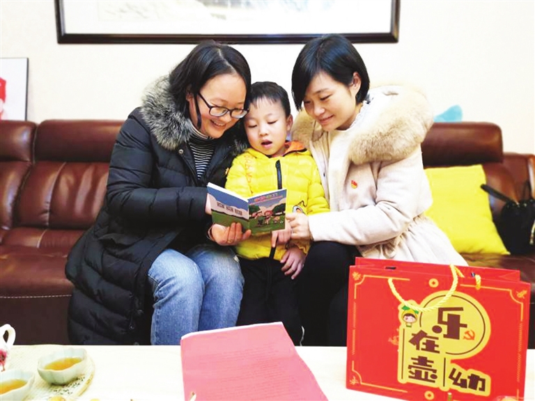 晨间锻炼思考与困惑_晨间锻炼内容指导要点_优质晨间锻炼分享经验
