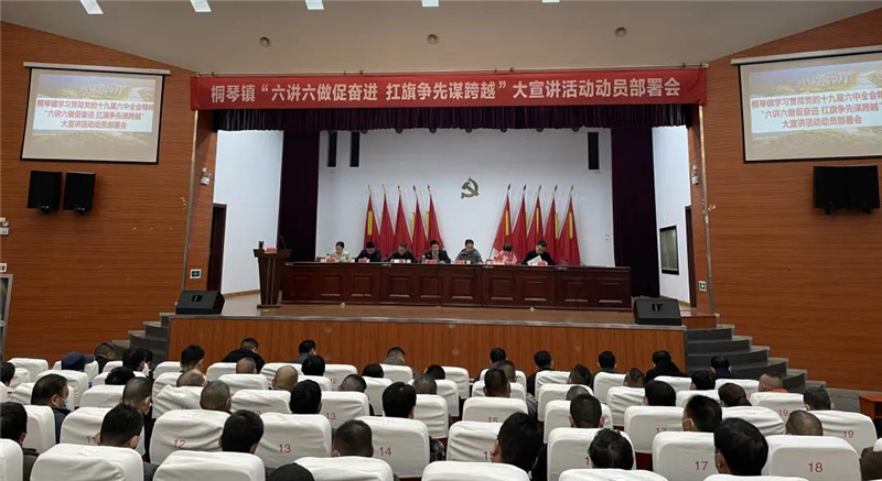 桐琴镇.jpg