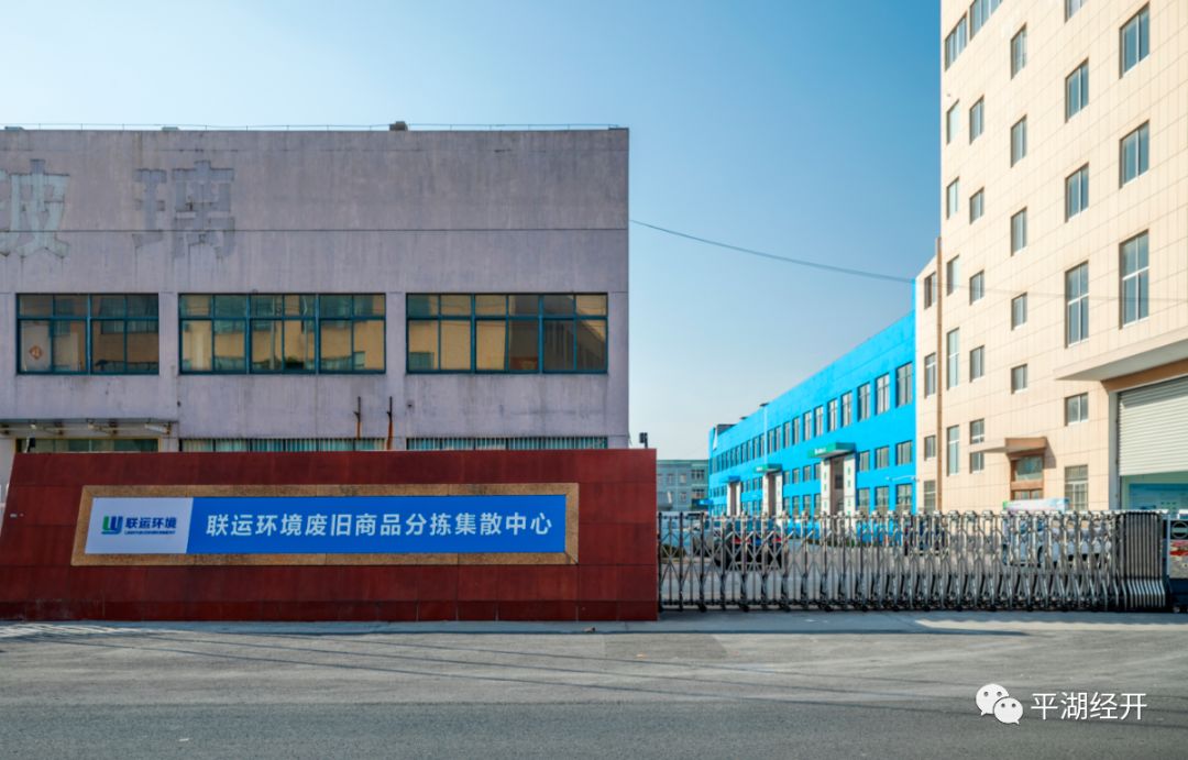 QQ截图20191213153451.png