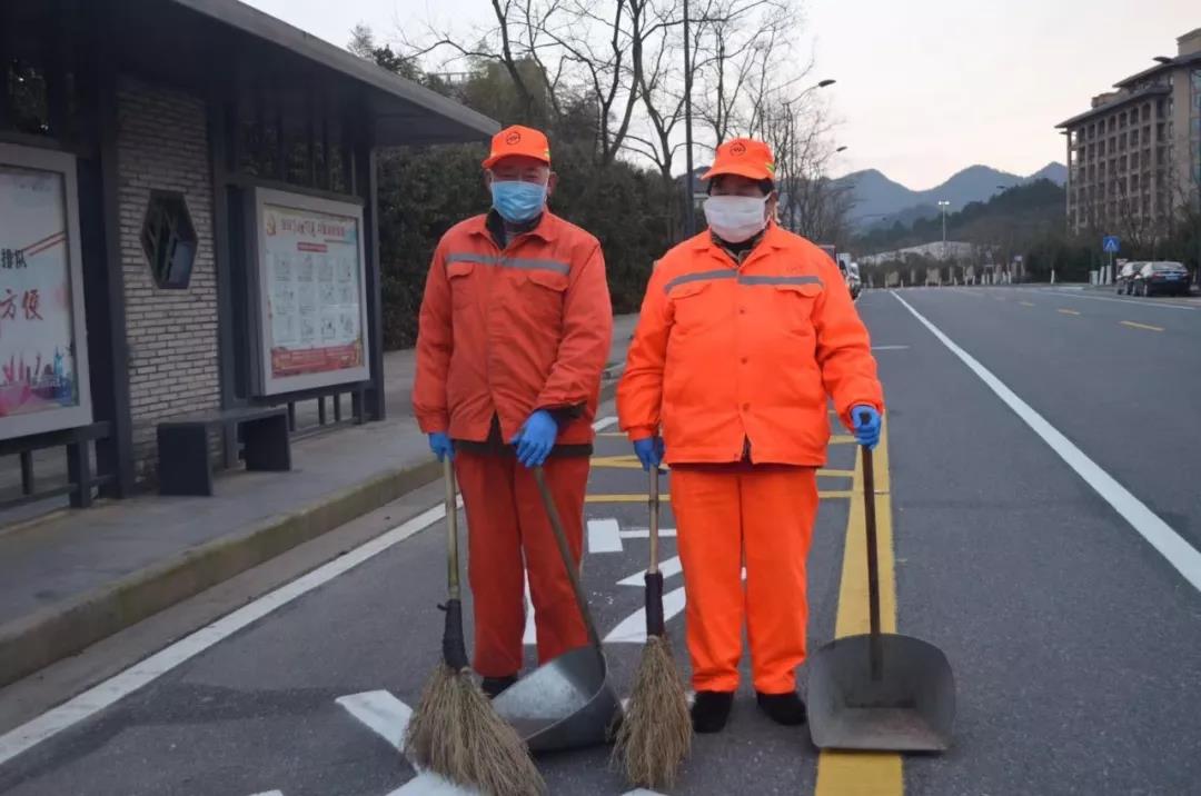 微信图片_20200204130447.jpg