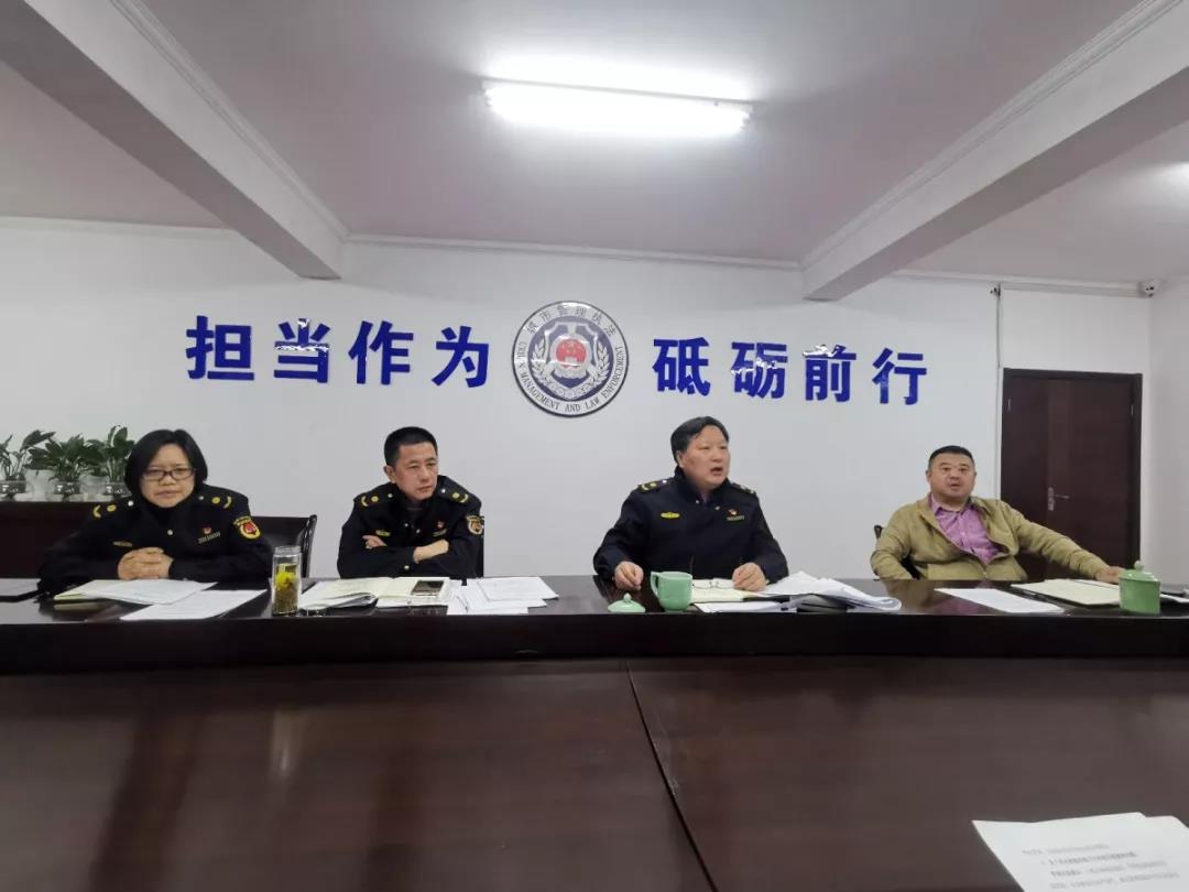 微信图片_20200204155111.jpg