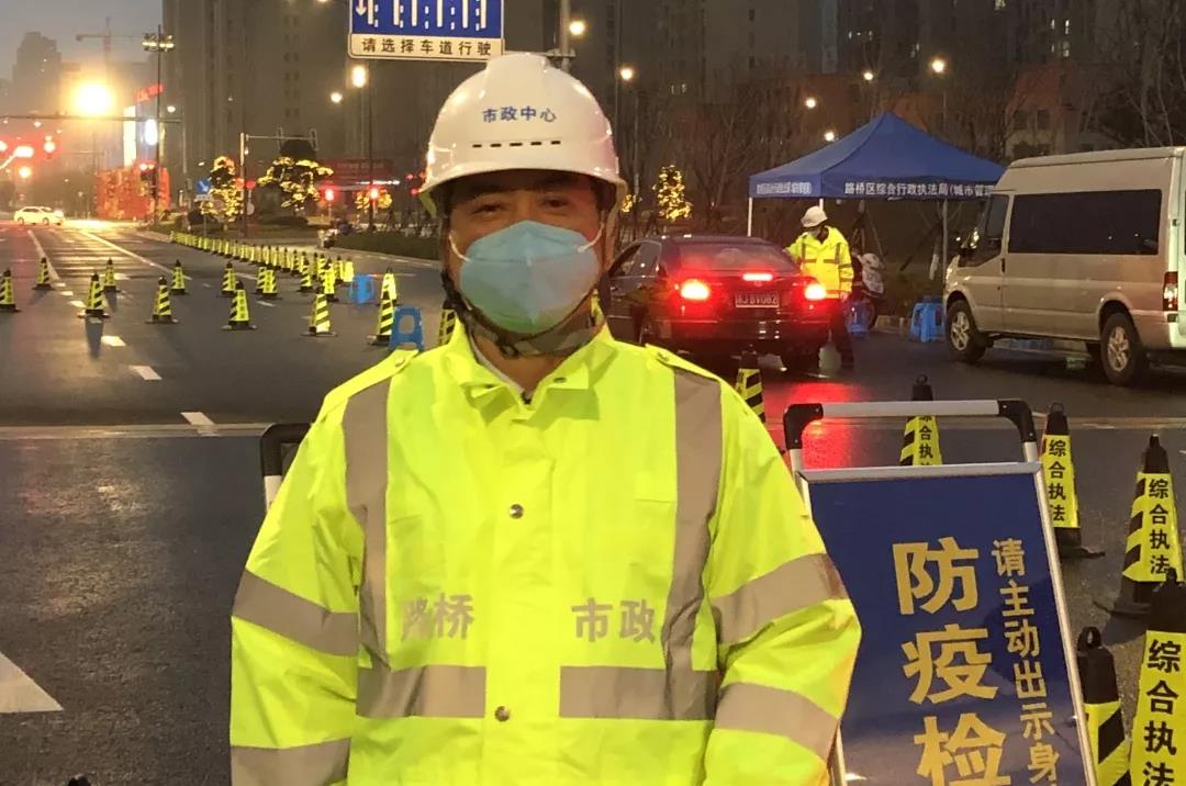 微信图片_20200205104205.jpg