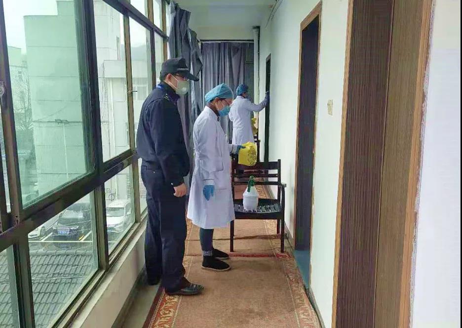 微信图片_20200210121138.jpg