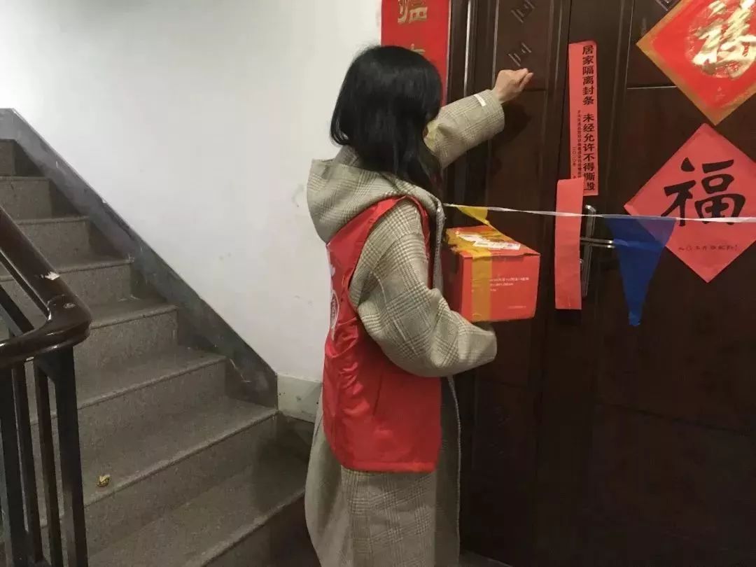 微信图片_20200211133610.jpg