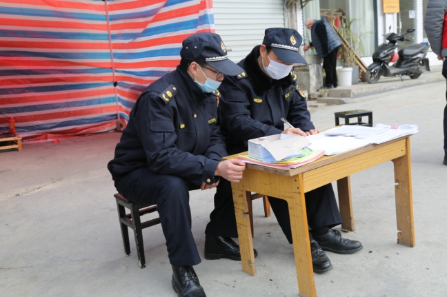 图片5.jpg