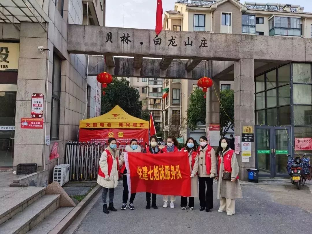 微信图片_20200211133601.jpg