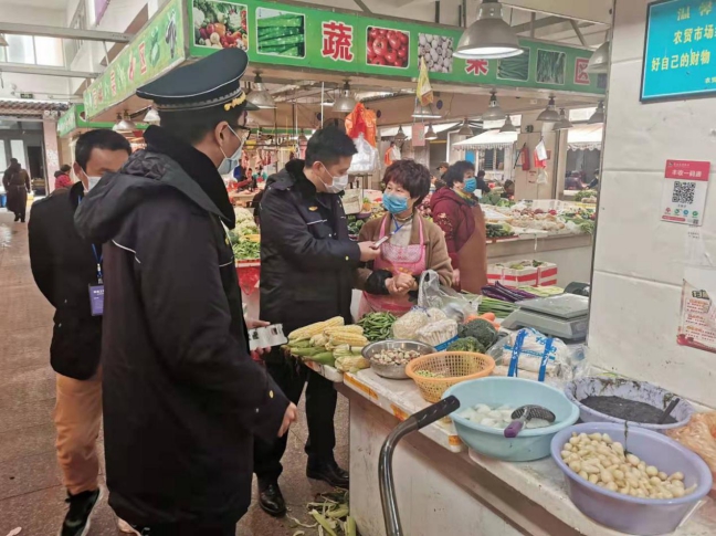 图片5.jpg