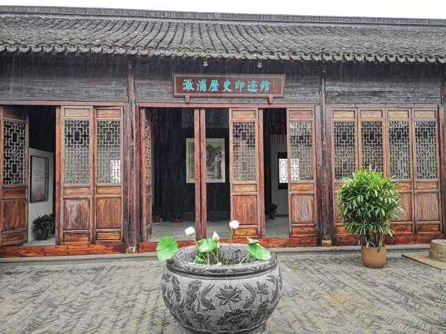 图片1.jpg