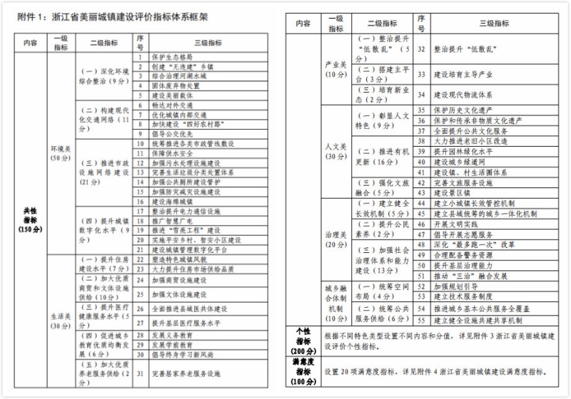 图片 3.jpg